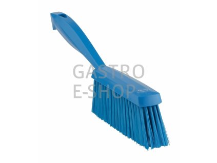 smetacek rucni 35x330 m modry 45873
