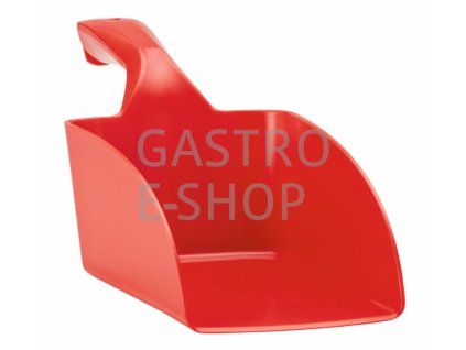 lopatka cervena 56774
