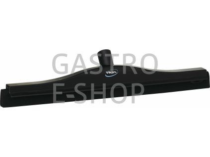 sterka 45x500mm cerna 77539