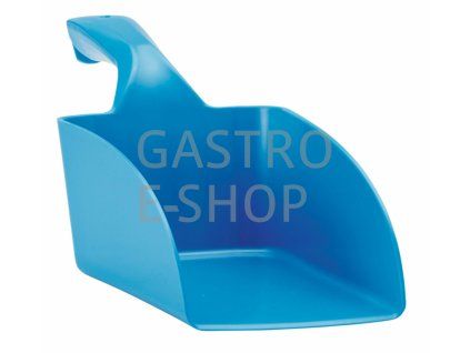 lopatka modra 56773