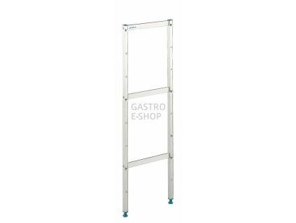 regalova stojina p 63 g linie 600