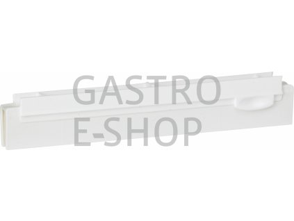 Pryž pro stěrku 2C 250mm bílá 77315