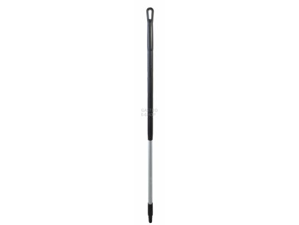 Násada Al/černá 1310 mm 29359