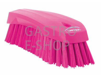 kartac rucni 60x200 t ruzovy 38901