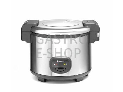 ryzovar profi line 5 4l 230v 1950w