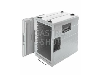 b protherm bpt 620 kus sedy