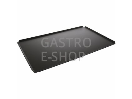 plech cukrarsky tyneck al 600x400x10mm