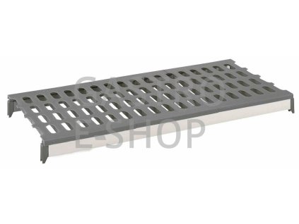 regalova police s 146 g 1400x600mm