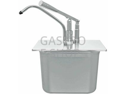 davkovac s vikem gn 1 4