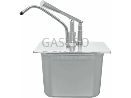 davkovac s vikem gn 1 4