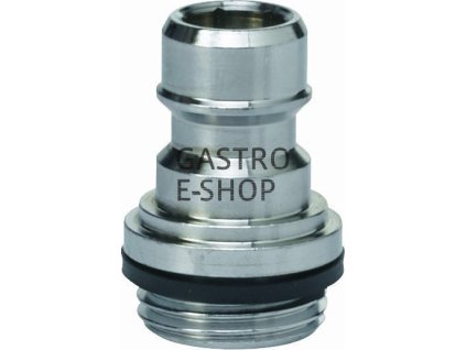 Rychlospojky se závitem 1/2" DINGA 0712