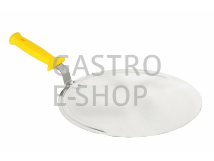 podnos na pizzu 330 mm