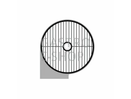 kotouc d 14x14 pro mvc65