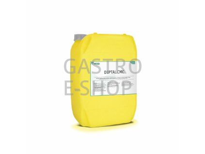 deptal cmc 11 kg kan