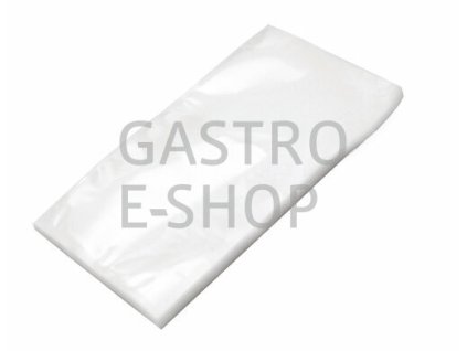 sacek vakuovy 200x350mm 65 m 1000ks