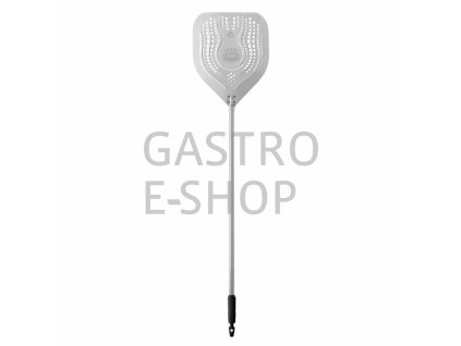 lopata na pizzu arena 33cm 135cm