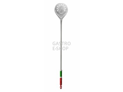 lopata na peceni olimpia 20cm 135cm