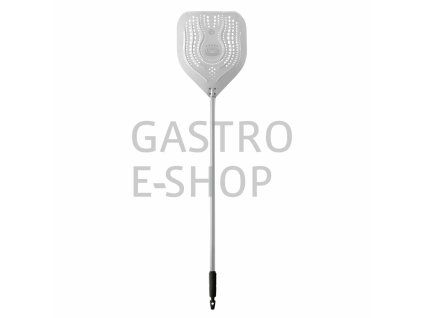 lopata na pizzu arena 30cm 100cm