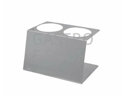 drzak 2 davkovacu 2l