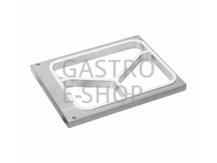 forma k balicce t190 tl 18mm 3 dilna