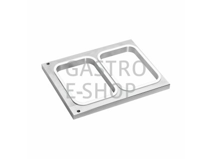 forma k balicce t190 tl 18mm 2 x polevka 580 ml