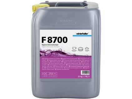 F8700 25kg picture INT WH Office 150dpi RGB