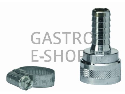 rychlospojka na hadice 1 2 0701