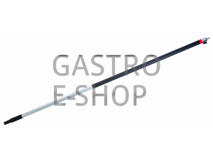 nasada prutokova 1 575 mm 299552q