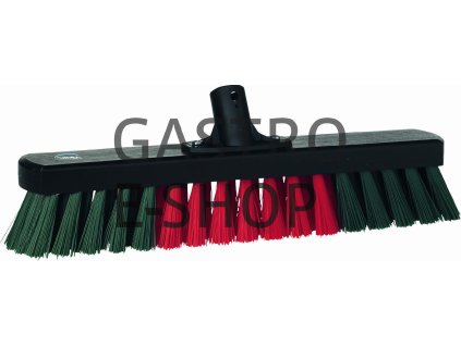 smetak tvrdy 400mm 311552