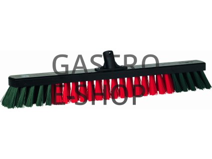 smetak tvrdy 600mm 311752