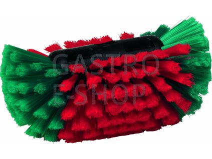 auto kartac na rafky 240 mm cerna 545252