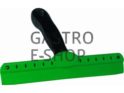 Stěrka na sklo/lak 25cm 707752
