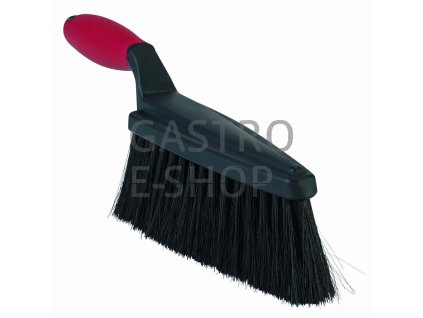 kostatko na snih 521552