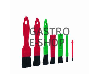 stetce sada 7 ks 556052