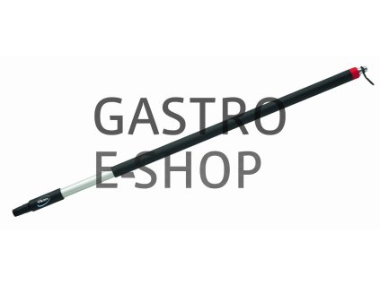 nasada prutokova 1 010 mm 299252q