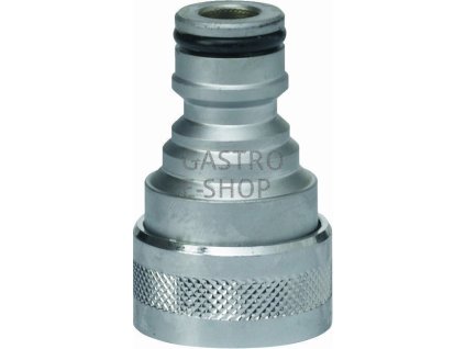 adapter gardena rychlospojka 1 2 070752