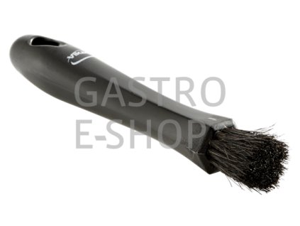 stetecek na palubni desky 631559