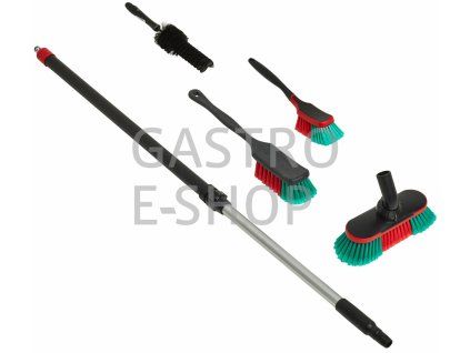 vikan transport system startovaci set