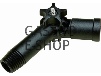 zavit uhlovy 140mm 29989