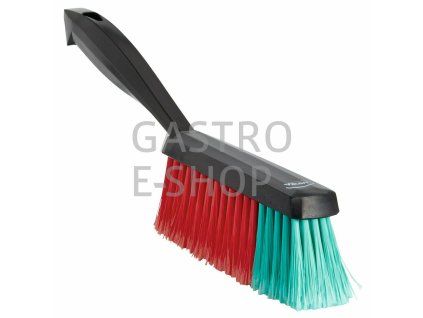 kartac rucni 450252