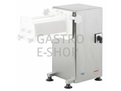 jednotka hnaci tfs 230v 542 914