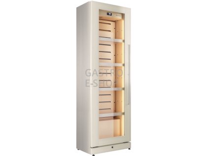 vinoteka new california fit 460 slim 654x460x2020mm 68 lahvi