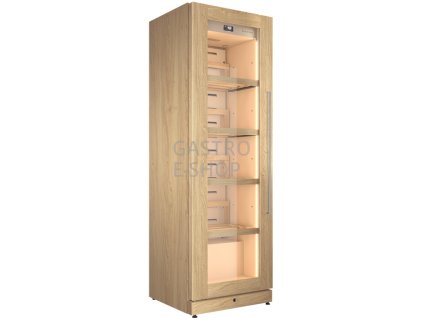 vinoteka new california std 660 slim 654x660x2020mm 104 lahvi