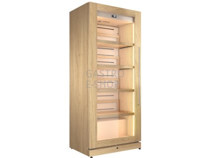 vinoteka new california std 660 large 864x660x2020mm 180 lahvi