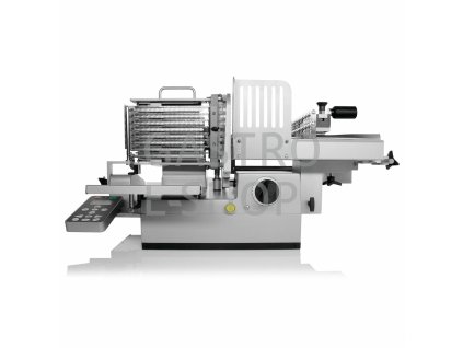 stroj narezovy automat va 802h 400v c3