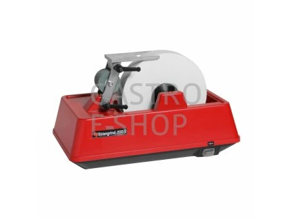 brus stolni scan 200s