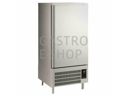 sokovy zchlazovac a zmrazovac be r151x 15x gn1 1 en 60 42kg