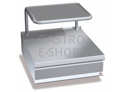 neutralni modul s polici bertos lxn9 8 s