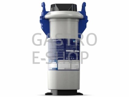 filtr quell 1200st
