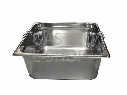 gastronadoba 2 3 150 zu